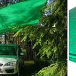 Тент Tarpaulin Plandeka 130 г/м2  4х6м (+-5%)