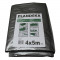 Тент Tarpaulin MOCNA  110 г/м2  4х5м (+-5%)