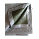 Тент Tarpaulin Plandeka 130 г/м2  10х15м (+-5%).