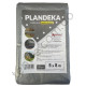 Тент Tarpaulin Plandeka 130 г/м2  5х8м (+-5%)