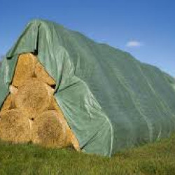 Тент Tarpaulin Plandeka 130 г/м2  10х15м (+-5%).
