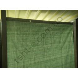 Тент Tarpaulin SUPER MOCNY  160 г/м2  4х6м (+-5%)