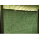 Тент Tarpaulin SUPER MOCNY  160 г/м2  3х4м (+-5%)