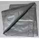 Тент Tarpaulin SUPER MOCNY 160 г/м2 2х3м (+-5%)