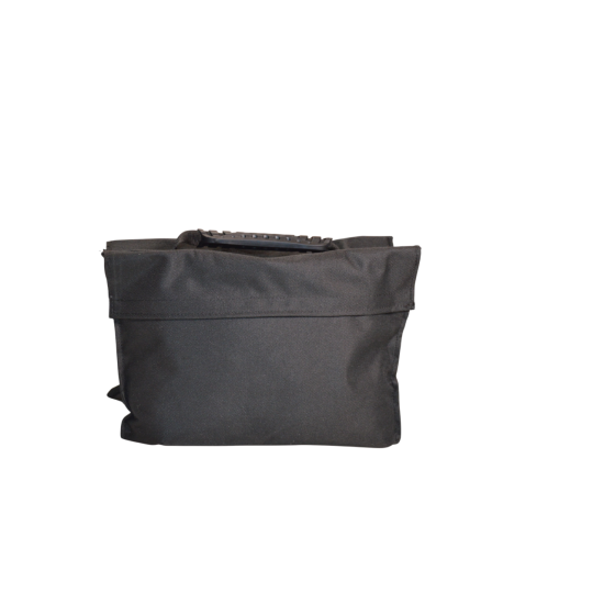 Сумка- противага  Sand Bag S, 6кг