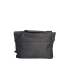 Сумка- противага  Sand Bag S, 6кг
