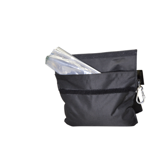 Сумка- противага  Sand Bag S, 6кг