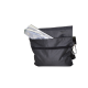 Сумка- противага  Sand Bag S, 6кг