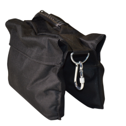Сумка- противага  Sand Bag S, 6кг