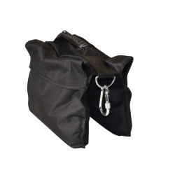 Сумка- противага  Sand Bag S, 6кг