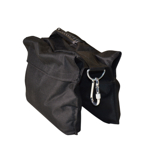 Сумка- противага  Sand Bag S, 6кг