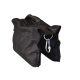 Сумка- противага  Sand Bag S, 6кг