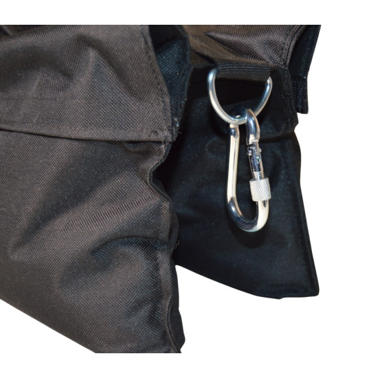 Сумка- противага  Sand Bag S, 6кг
