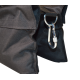 Сумка- противага  Sand Bag S, 6кг