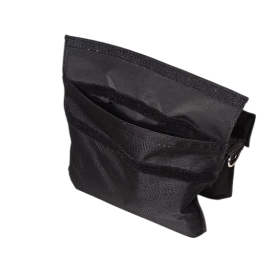 Сумка- противага  Sand Bag S, 6кг