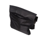 Сумка- противага  Sand Bag S, 6кг