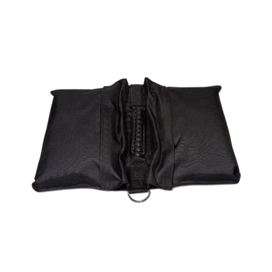 Сумка- противага  Sand Bag S, 6кг
