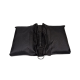 Сумка- противага  Sand Bag S, 6кг