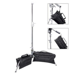 Сумка- противага  Sand Bag S, 6кг