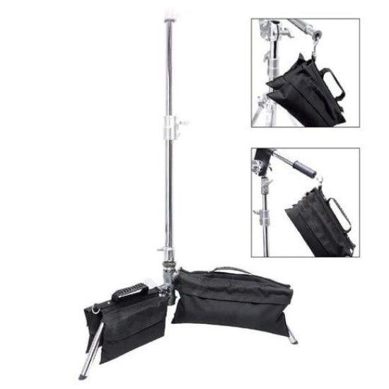 Сумка- противага  Sand Bag S, 6кг