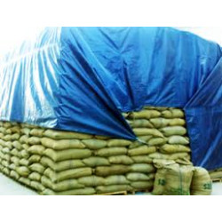 Тент Tarpaulin Uniwersalna 60 г/м2 10х12м (+-5%)