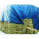 Тент Tarpaulin Uniwersalna 60 г/м2 10х12м (+-5%)