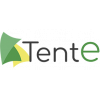 Tente | Водостійкі, сонцезахисні тенти та тканини