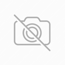 Шнур тентовий капроновий Ø 5мм, намотування 50 м.